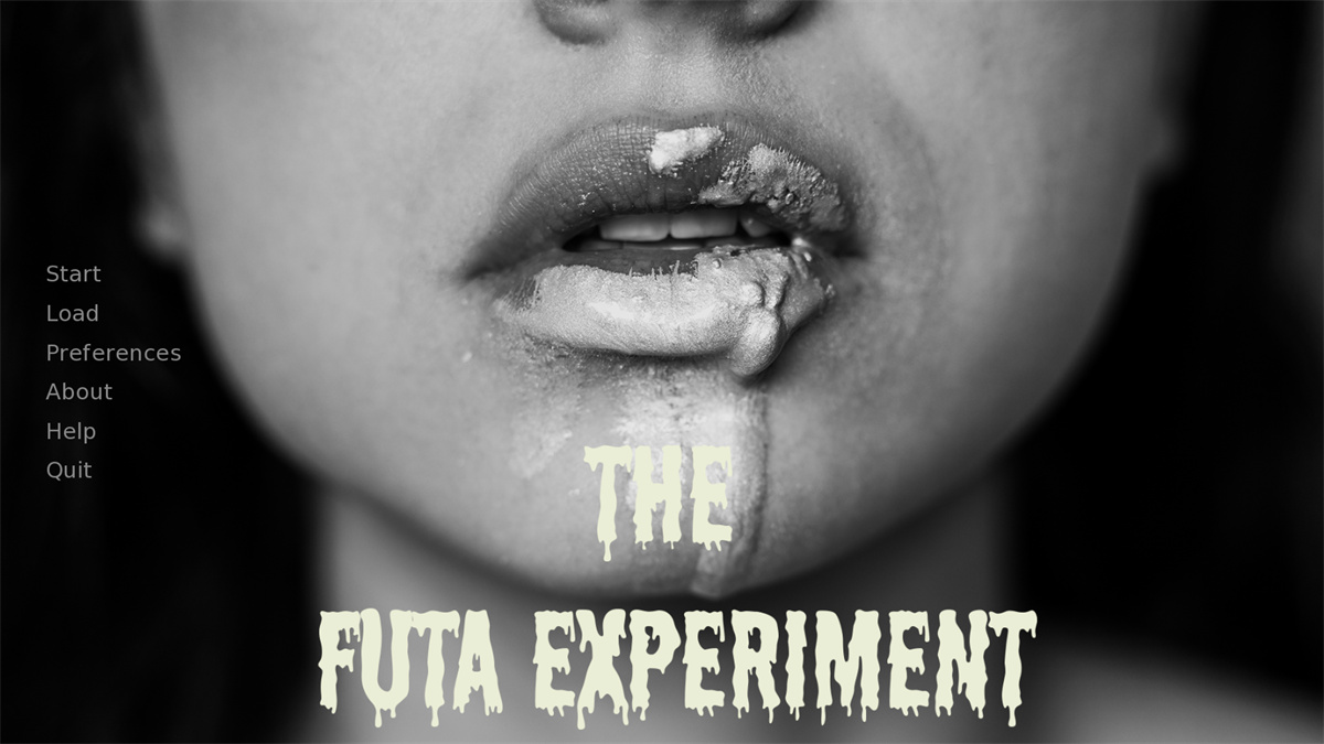 扶她SLG/汉化/动态/双端丨富塔实验/The Futa Experiment v0.91 AI版【20260305】 游戏截图 8