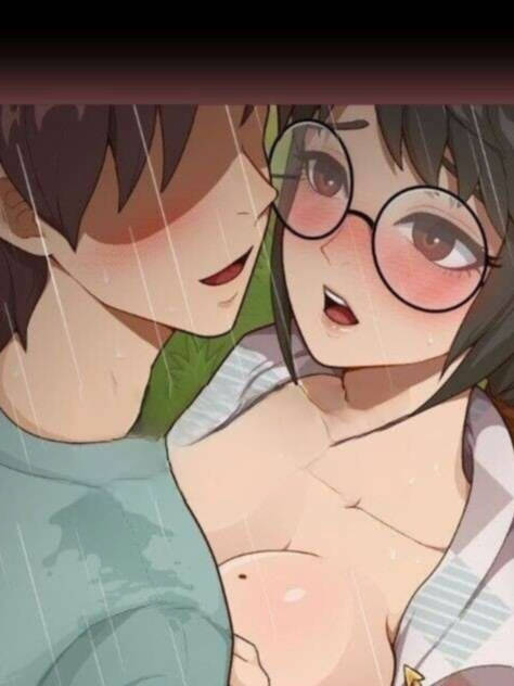 SLG/5日更新/官中 | 乡村狂想曲 正式版 V1.70 Bui:11161179【20230513】 游戏截图 7