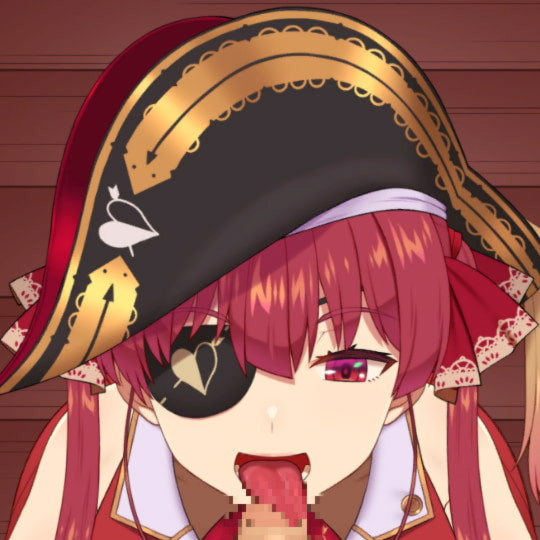 HOUSHOU PLAYER v1.1.1