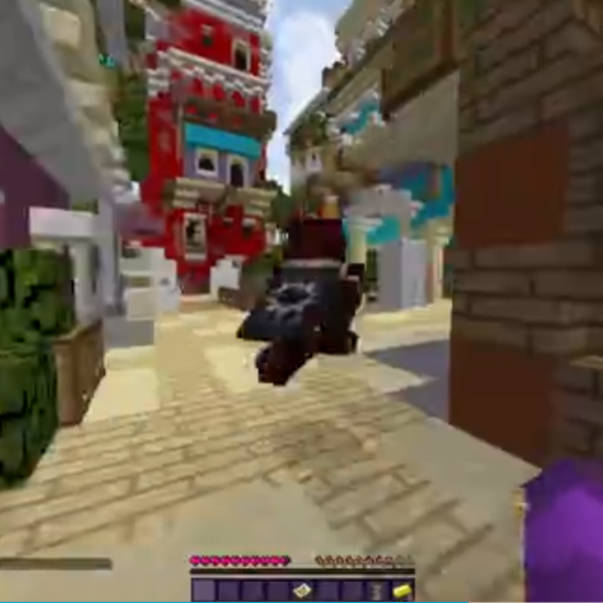 沙盒SLG汉化2D丨命运大师训练师 Fate Grand Master Trainer v0.1.3d丨【20230716】