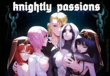 富江想结婚:绝世妖女的催眠后宫(Tomie Wants to Get Married Unofficial Renpy Port)v1.1b 精翻汉化 游戏截图 2