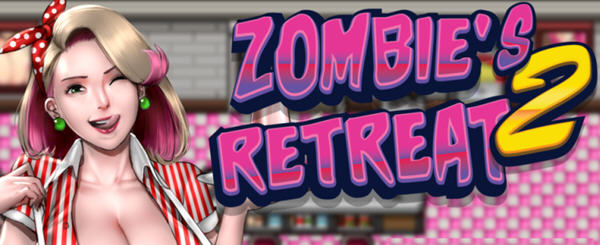 神作RPG/汉化/动态/双端丨僵尸生活2：僵局 Zombie's Retreat 2 Gridlocked v0.27a 内嵌汉化版+作弊【20260314】 游戏截图 5