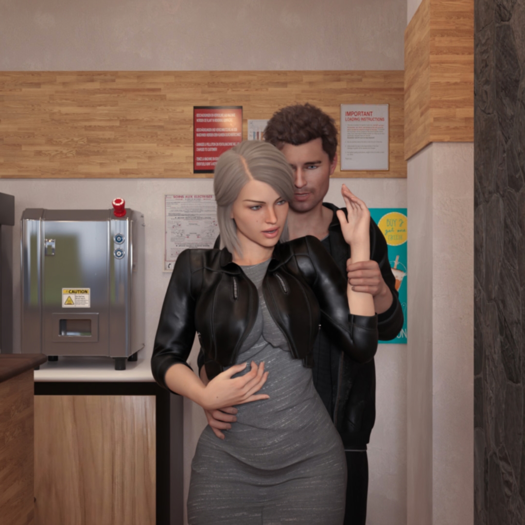 曲线时刻 Curvy Moments v0.8e【20230407】_1