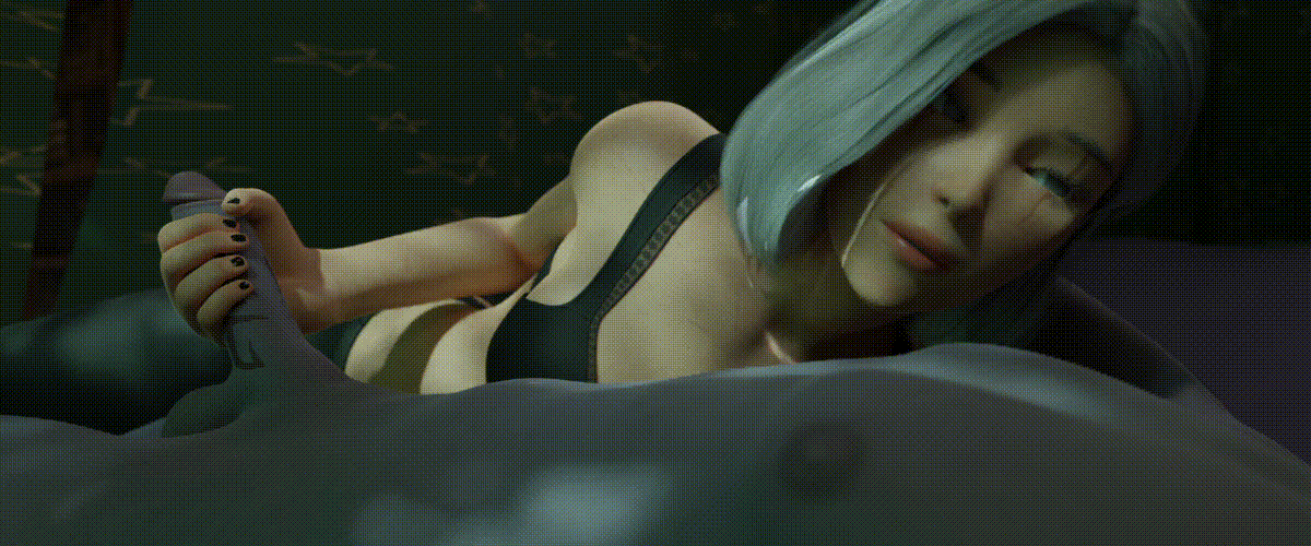亚风SLG/剧情/双端/附全画廊 丨晨曦之约/晨曦之子Covenant of Morn v0.5【20241208】 游戏截图 6