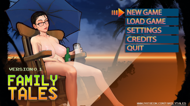 SLG/官中/无码/动态丨太妃糖传说 重制版:次日清晨/Taffy Tales Redux : The Morning After/v1.0.36 【20260530】 游戏截图 8