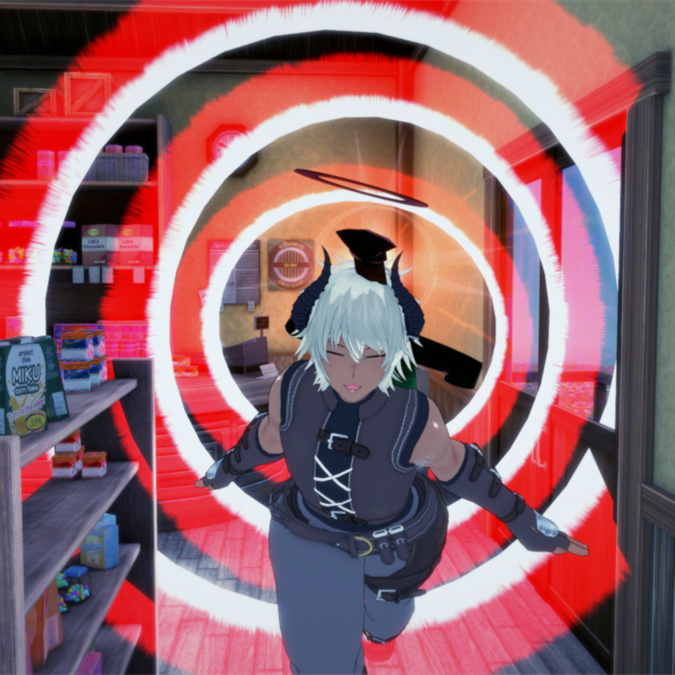 日系SLG汉化丨次元商店守护者 Dimensional Store keeper Beta【20240120】