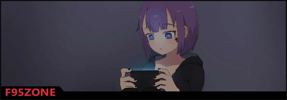 死神哪有这么萌(Aren't Grim Reapers Supposed to be Scary?)V0.1.7 汉化版 游戏截图 4