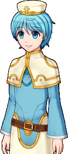 RPG/AI智能翻译/新作丨ノルティナの秘宝【20240406】 游戏截图 4