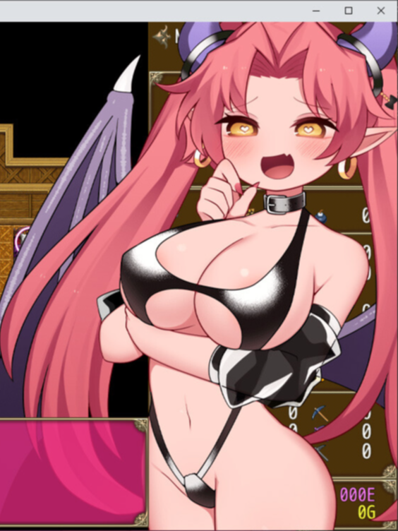SLG/有动画 | 孕育计划！精液转移/孕ませ！精液転送プロジェクトV1.1.2【20230513】 游戏截图 6