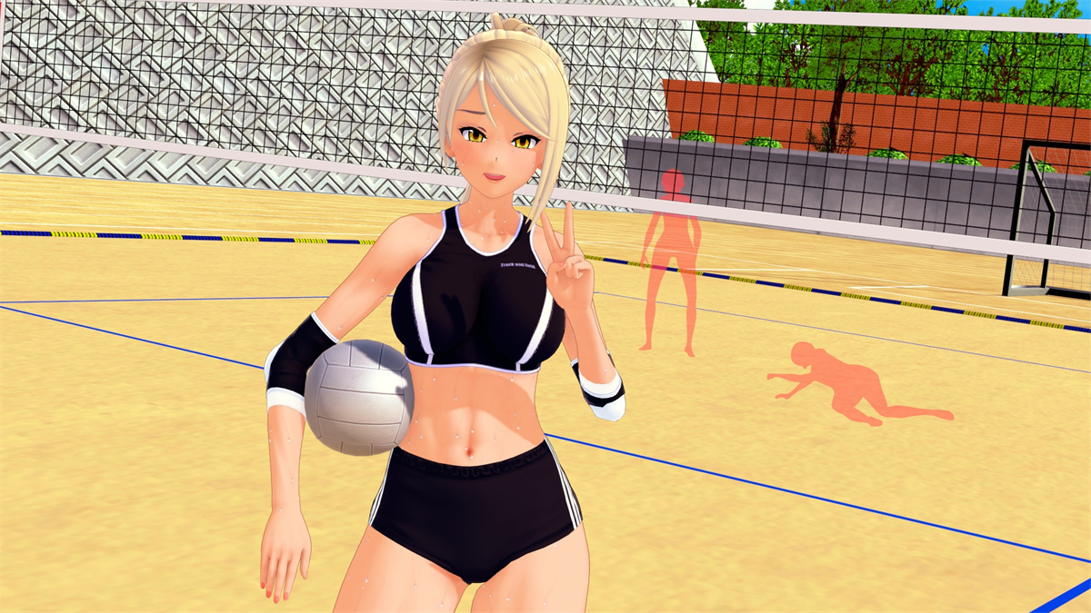 照片入侵者:时间静止的淫梦(pic_intruder)v0.2.1 RE:BUILD 精翻汉化 游戏截图 4