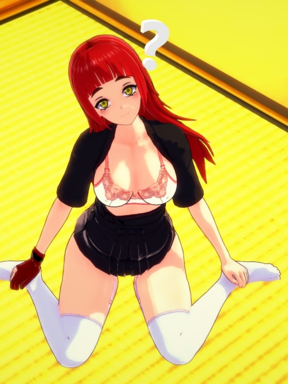 沙盒SLG汉化动态丨我的完美妹妹MyPerfectSisterv0.0.3d丨【20230607】