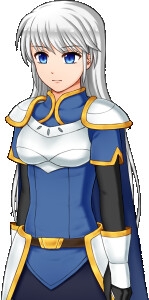 RPG/AI智能翻译/新作丨ノルティナの秘宝【20240406】 游戏截图 7