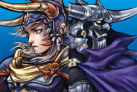大型RPG/电脑/动态/汉化/3D丨最终幻想(合集系列)第一部【20240623】 游戏截图 1