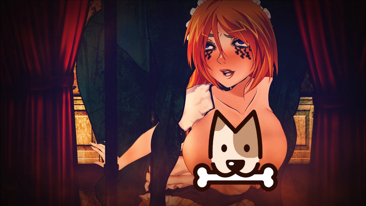 女巫万圣节！(Witch Halloween)全DLC整合完整版 游戏截图 4