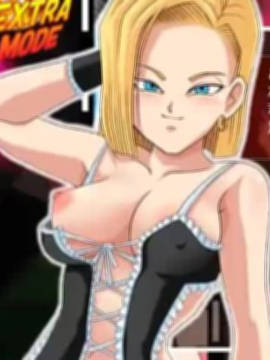 动态激ドキッ!!100億カウパーの女戦士たち～【20230315】