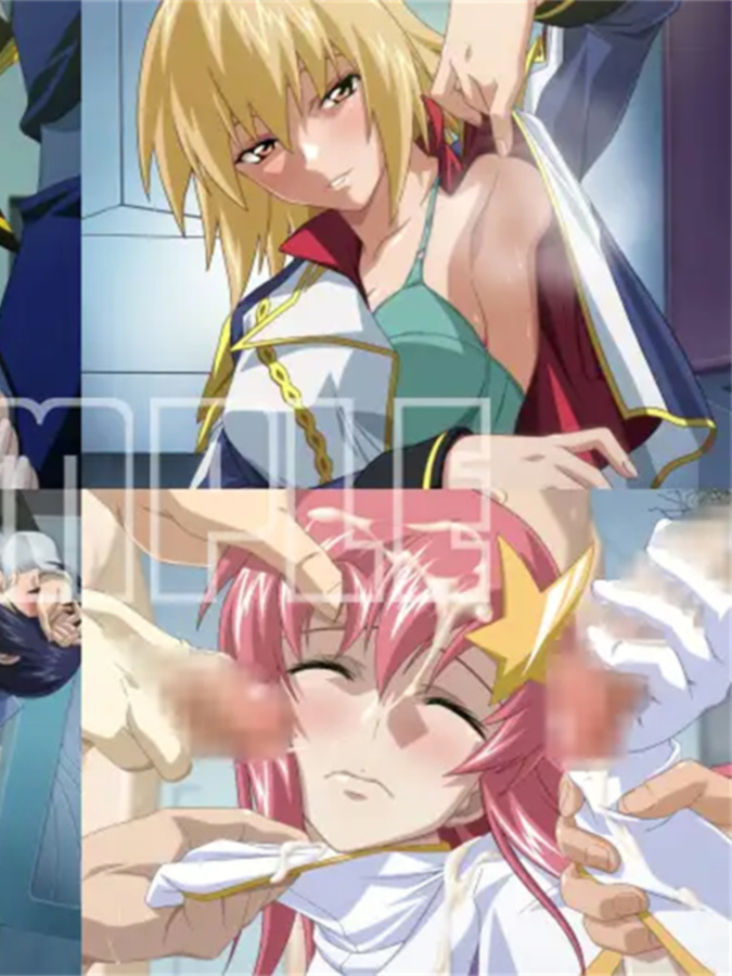 ADV/PC/AI汉化丨 SOUL FOUNDATION 1・2 【20240730】