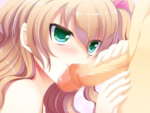 拔作ADV/伪娘丨 ちゅぴちゅぴ男の娘 ～家庭教師と双子のひみつの授業～--转区运行【20250227】 游戏截图 5