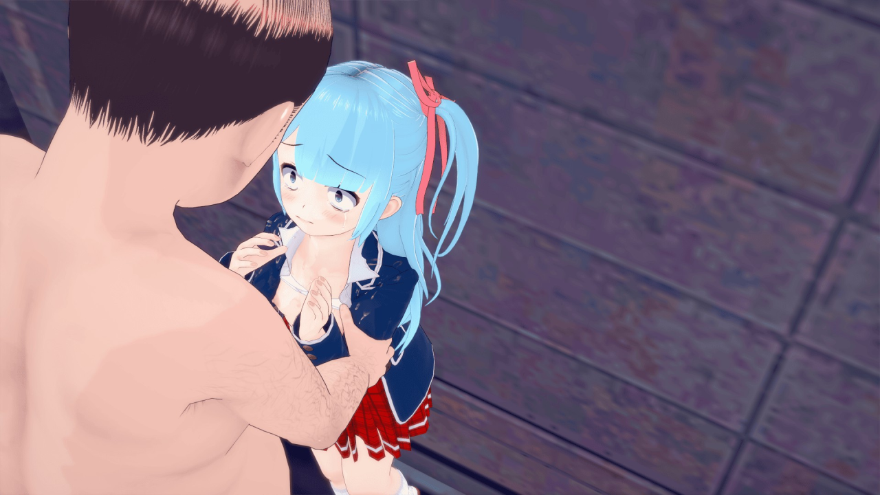 校园故事 School Tales v2.7【20230407】 游戏截图 3