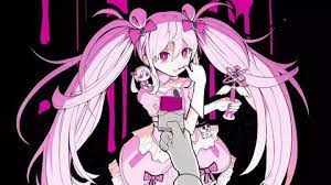 回合RPG/触手拘束/汉化丨魔法少女小咲(魔法少女テト)V1.2 AI汉化【20250623】 游戏截图 6