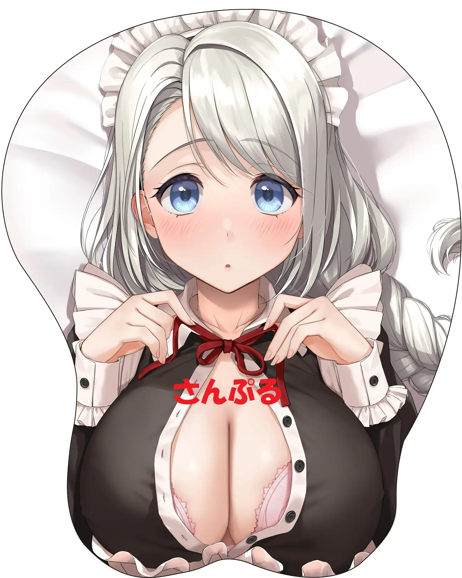 【SLG/更新/全程动态】ソフィアとの秘密PC+安卓 游戏截图 3