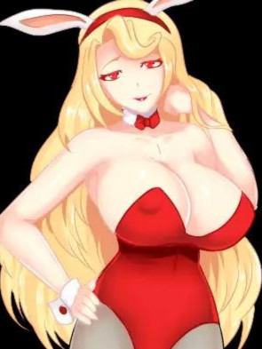 迪拉拉!! Dilarara!! SSTM眼镜娘完整汉化版
