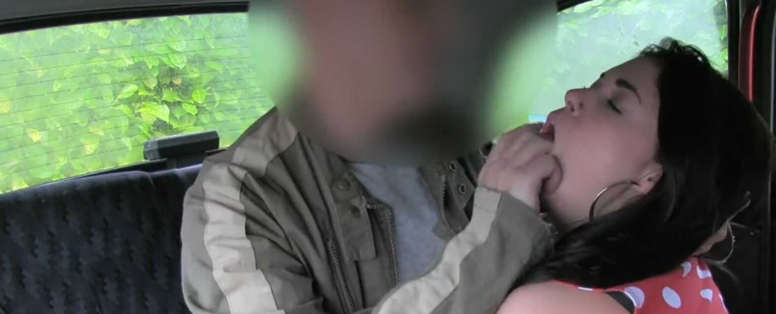 欧美SLG汉化现实真人 | 出租车司机的生活 The Life of a Taxi Driver v0.01【20230514】 游戏截图 7