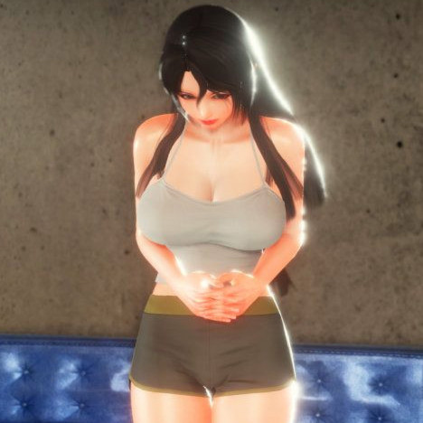 幻想之驯化 V1.5.0汉化版