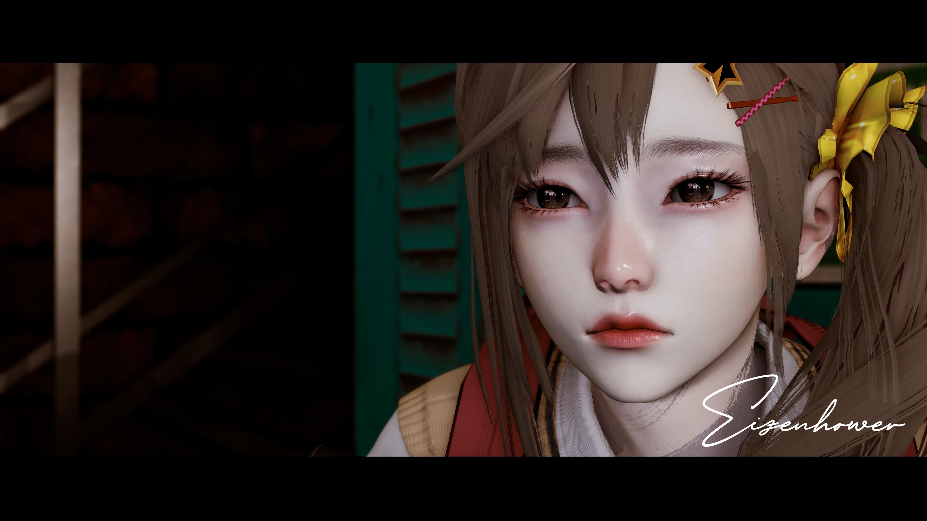 SLG/汉化/新作丨惊变60天 60 Days Of Us  EA Build 1【20250106】 游戏截图 7