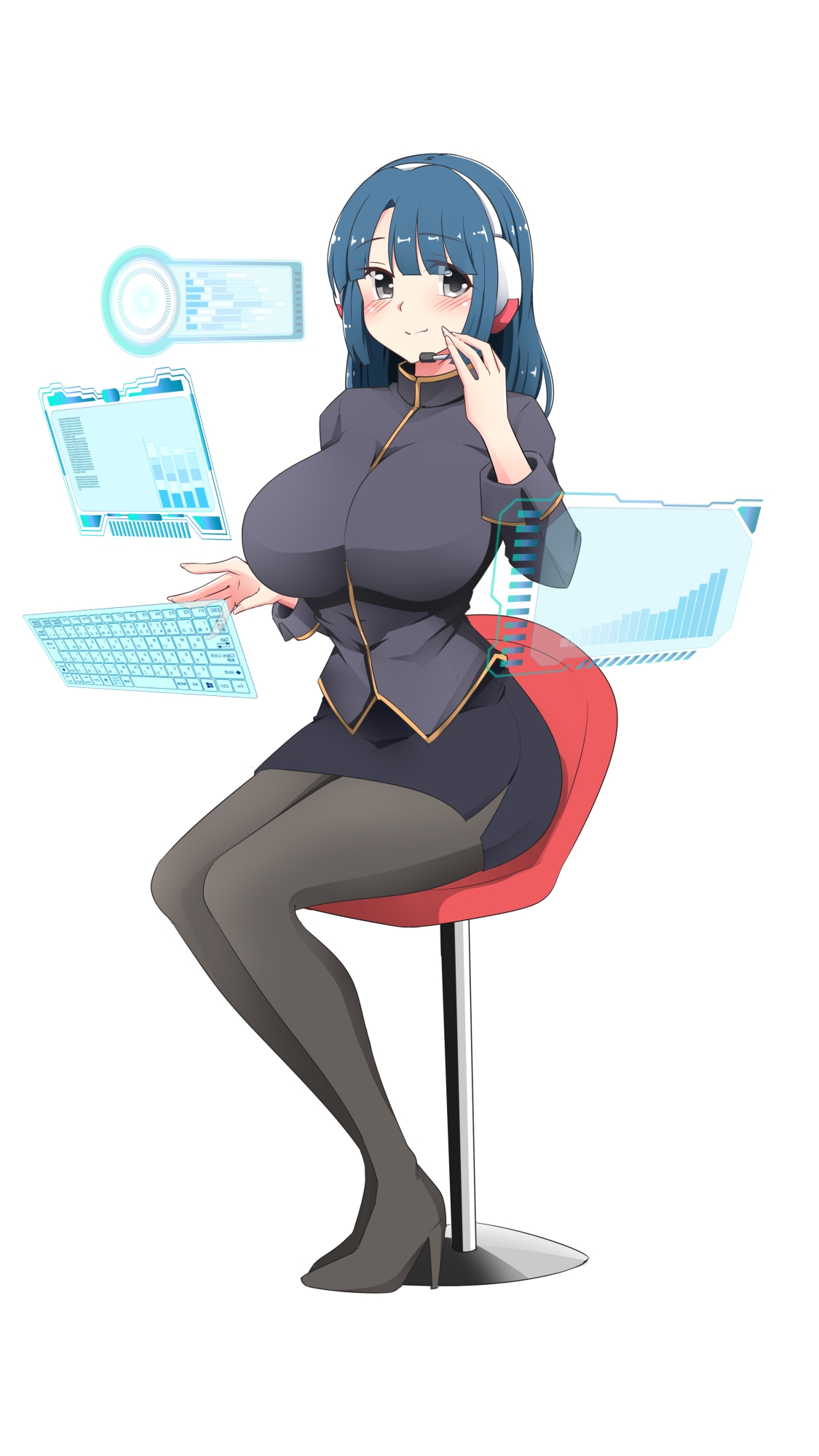 RPG/机翻/更新丨恥辱のエージェント Ver2.00【20240406】 游戏截图 5