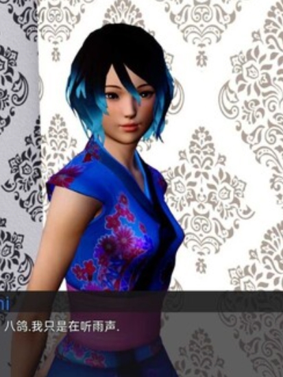 我为所欲为的庄园v0.4【20230315】