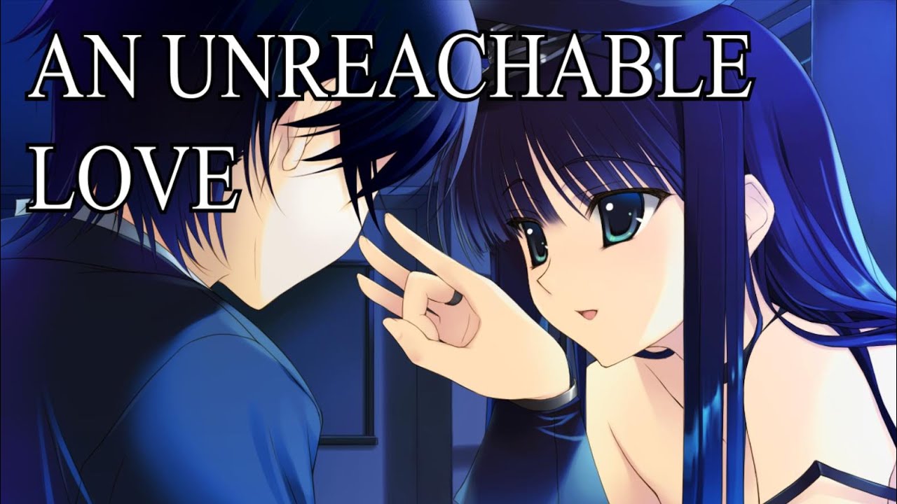 WHITE ALBUM2 游戏截图 8