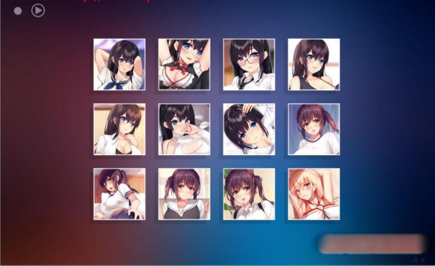 绅士娘贝蒂 H版砖块英雄 STEAM官方中文破解版+社保补丁【20221230】 游戏截图 3