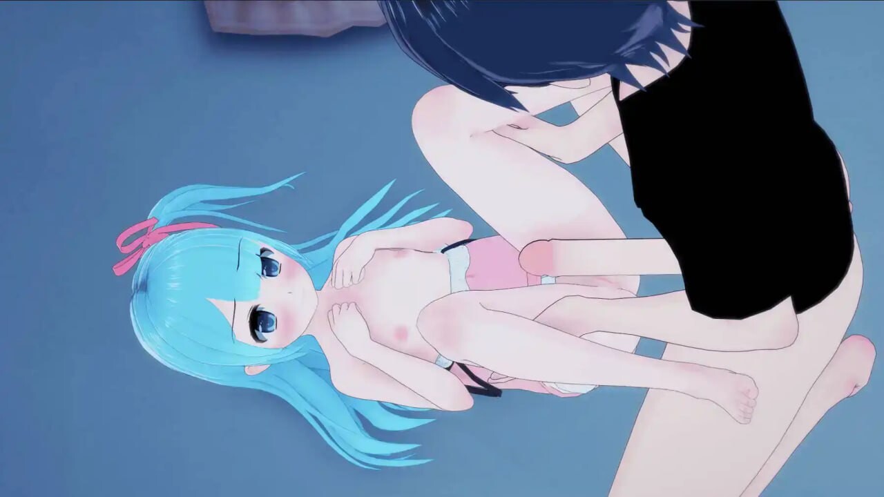 SLG/动态/汉化丨 校园故事 School Tales V.v6.9【20250226】 游戏截图 1
