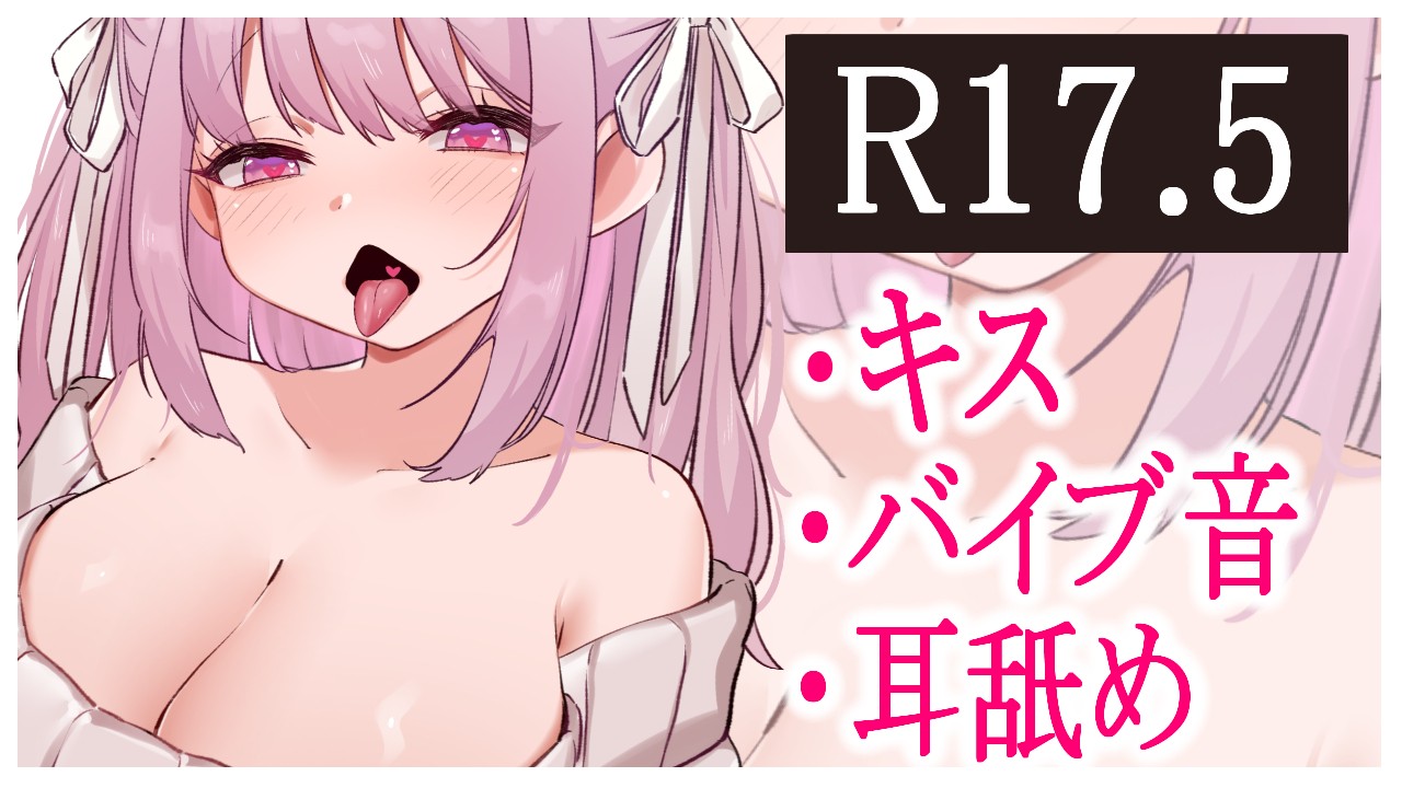 日式RPG/动态/先行体验丨 ビュルーアーカイブ AI汉化版 【20241225】 游戏截图 2