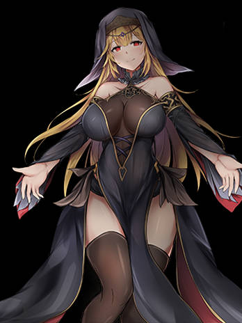 幻灵触手 Build.9110934 STEAM官方中文版+DLC【PC0818】