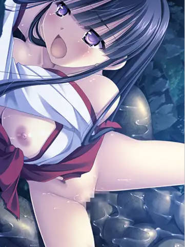 肉鸽型RPG/新作 | 神楽黎明記～紅葉の章～ 【20230513】 游戏截图 5