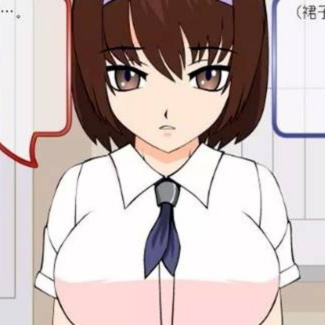 JSK-偷窃少女的教育方法 