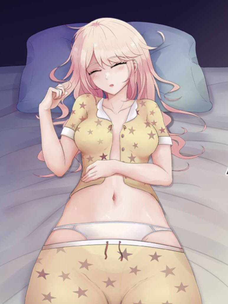 极品RPG/汉化/丨让自己的妹妹沦为玩物~Setting:KujiraSisterv1.007云翻汉化版丨【20230607】