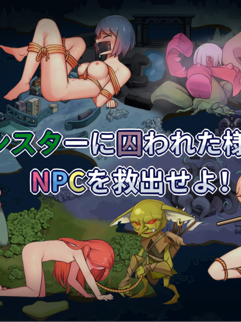 ARPG/官方中文/新作丨最後的女劍士 莉娜【20240119】