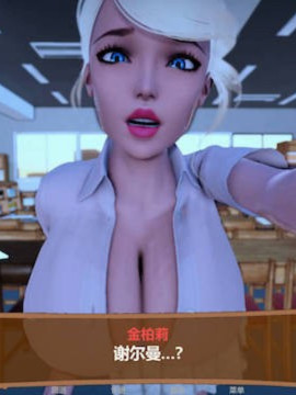 魔法之书（The Magic Book）