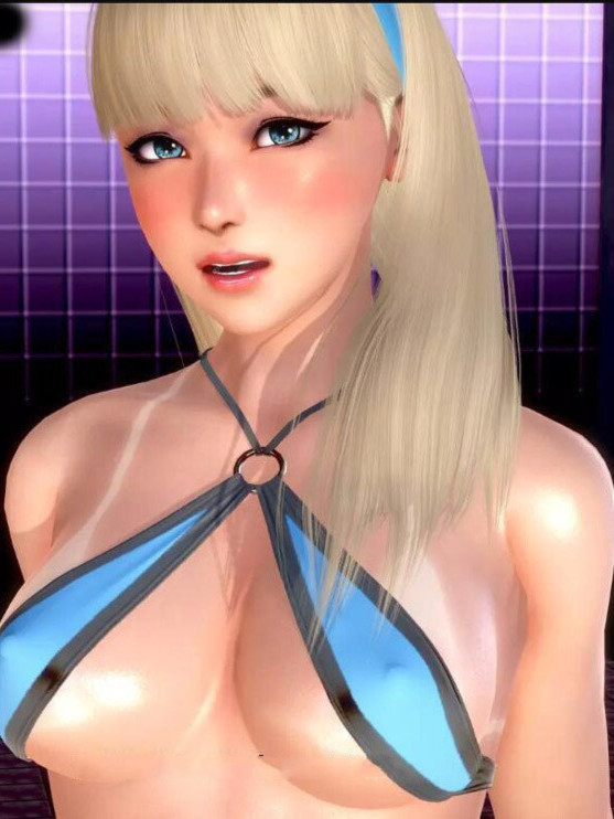 神话庄园（ Mythic Manor ）v0.19 汉化版【PC0818】