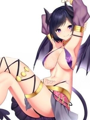 大型动态RPG/更新/AI智能翻译/有动画丨欢迎回家,勇者大人!/お帰りくださいませ勇者さま!V1.3丨【20230616】 游戏截图 7