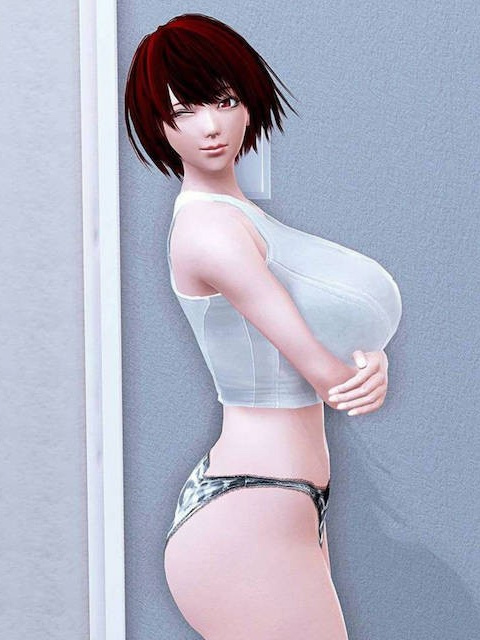 欲火重生：被欺凌者的绝地反击（Peaceful Life）v0.9 精翻汉化