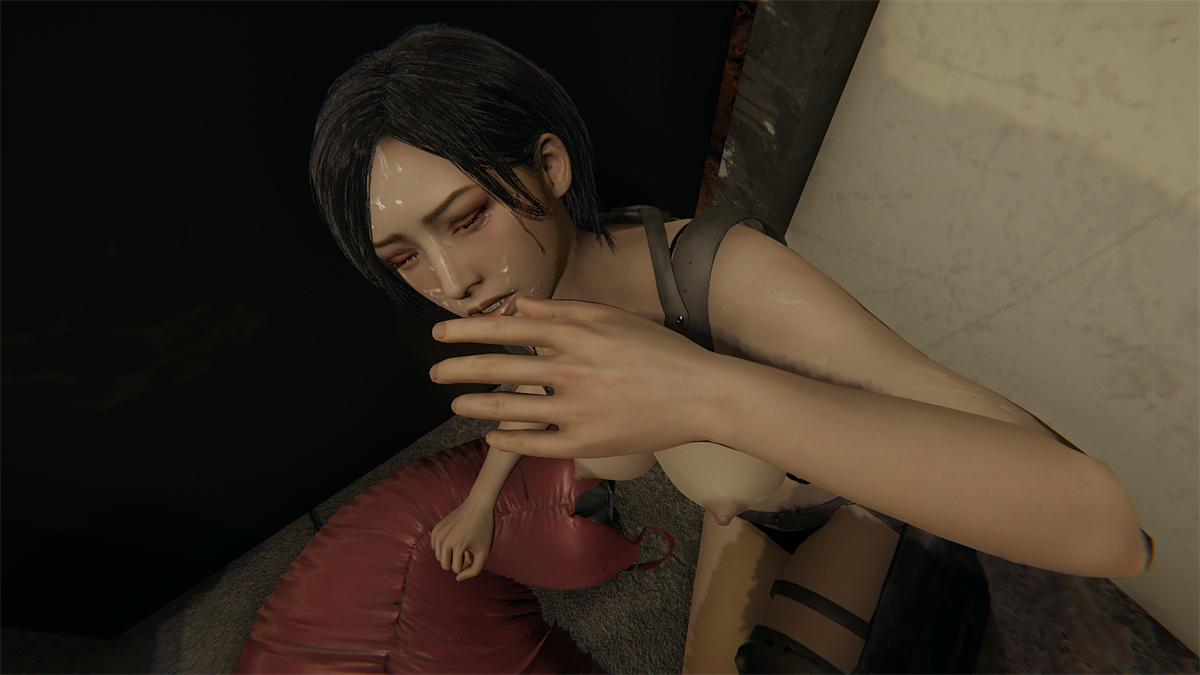 欧美SLG汉化动态丨堕落秩序：僵尸爆发 The Fallen Order Zombie Outbreak  v0.5B【20240328】 游戏截图 7