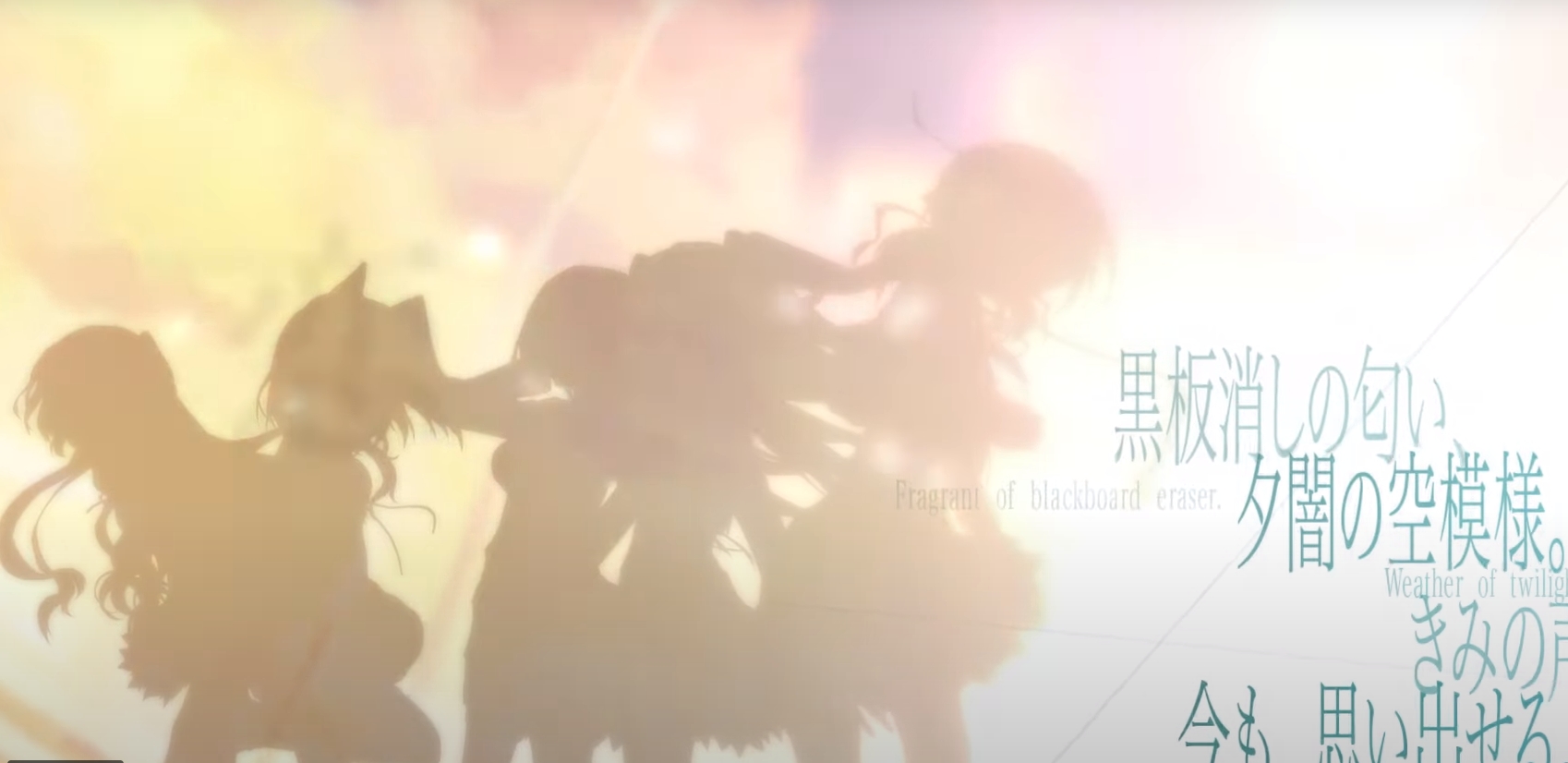 【生肉】恋と選挙とチョコレート HIGH RESOLUTION 游戏截图 5