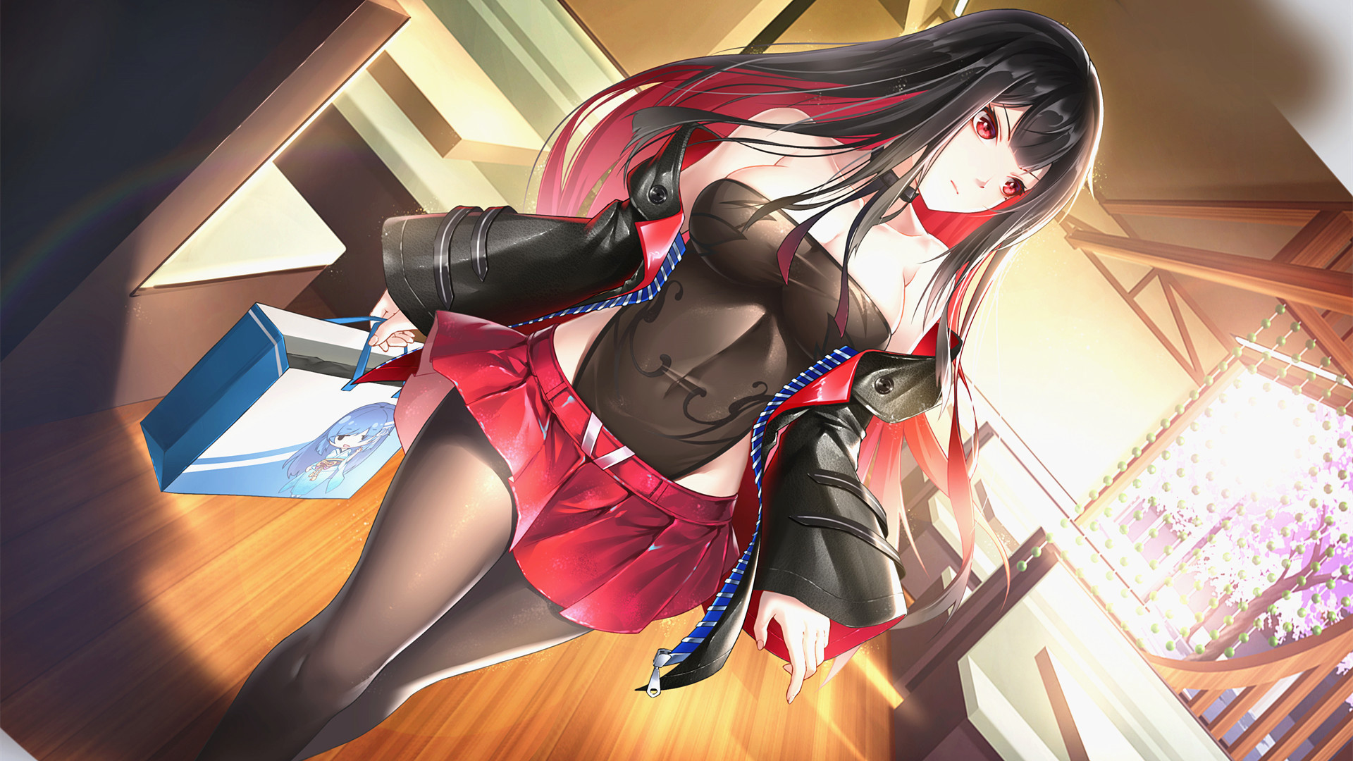 祖玛少女 Build.8677585 STEAM官方中文版+DLC【PC0818】 游戏截图 6