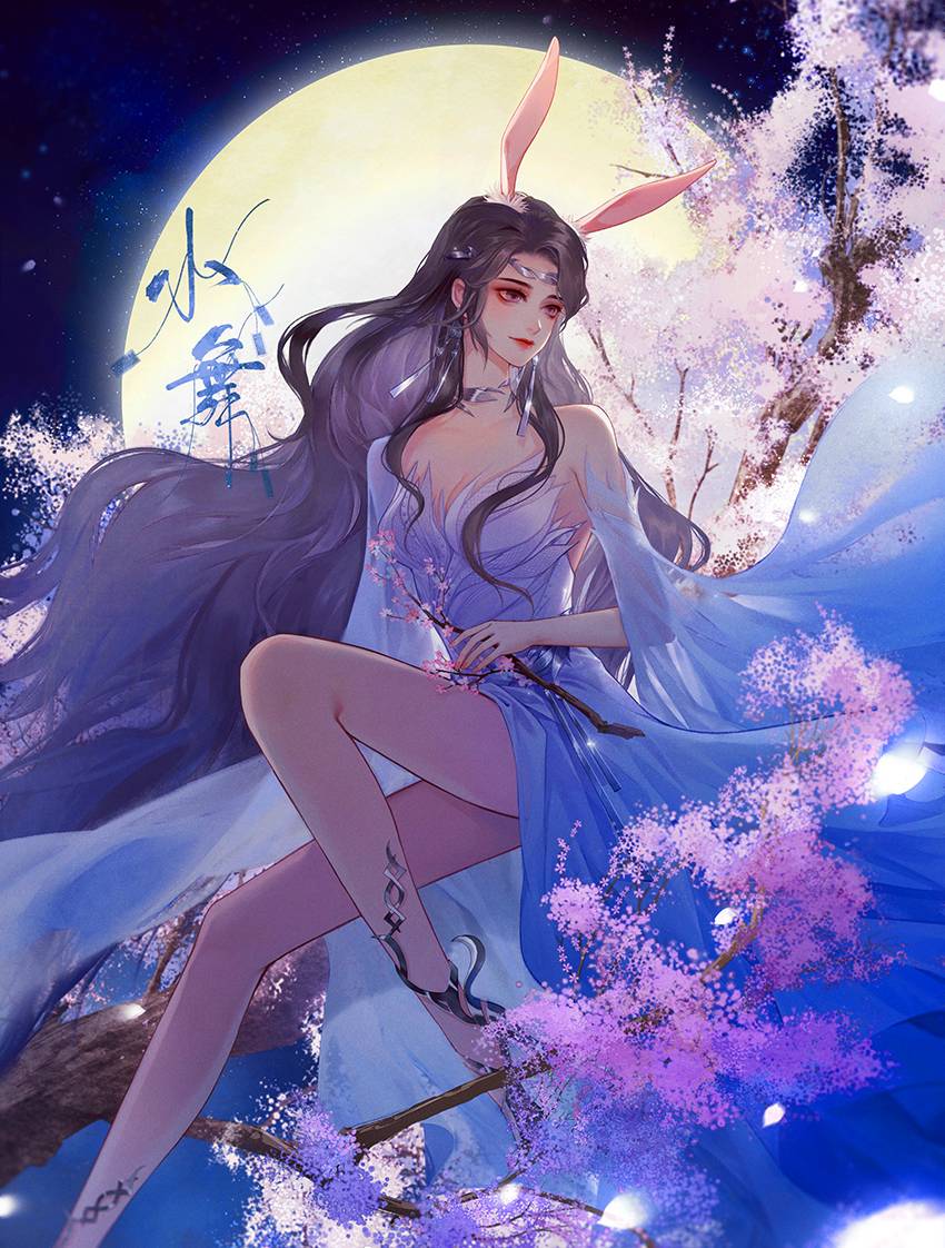 斗罗传说1.41 游戏截图 4