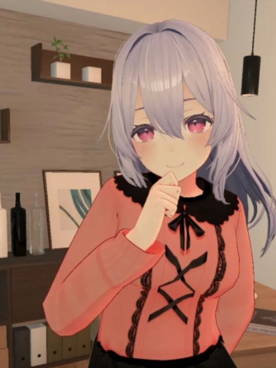 RPG/机翻汉化丨与她的性生活 ンヘラ彼女との性活 Ver23.07.11 【20240618】