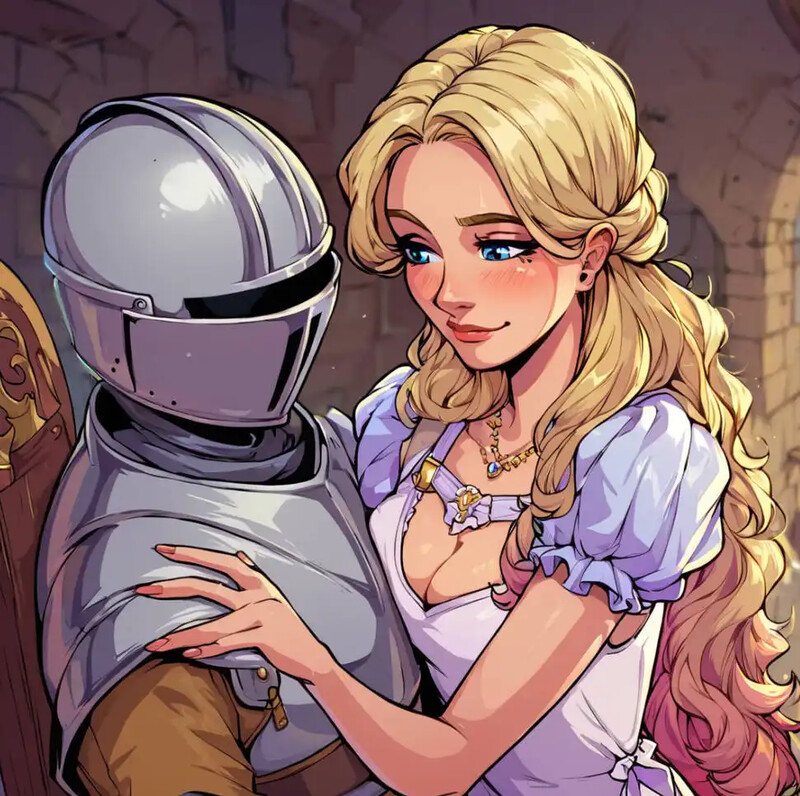 更新欧美SLG/沙盒/2C丨加拉德里尔的没落（The Fall of Galadriel）V0.3.0 汉化中文【20240909】 游戏截图 3