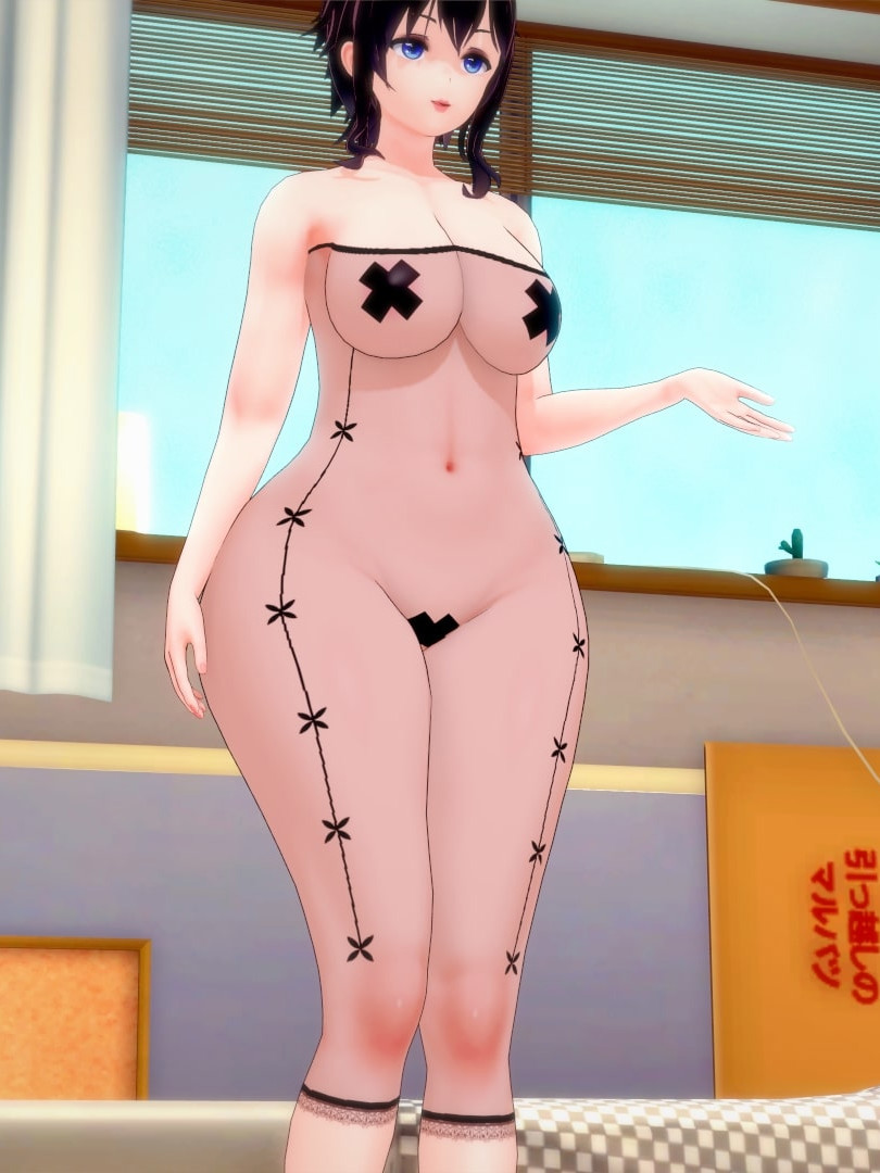 背信弃义的欲望-Treacherousdesires-完结汉化版【PC10月】